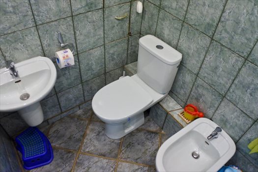 Mieszkanie na sprzedaż Łódź, Górna, Rentowna 109m2 Foto 11