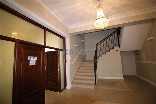 Lokal użytkowy na sprzedaż Wrocław, Śródmieście, Nadodrze, Nieruchomość z dużym potencjałem 1400m2, Śródmieście 1 400m2 Foto 3