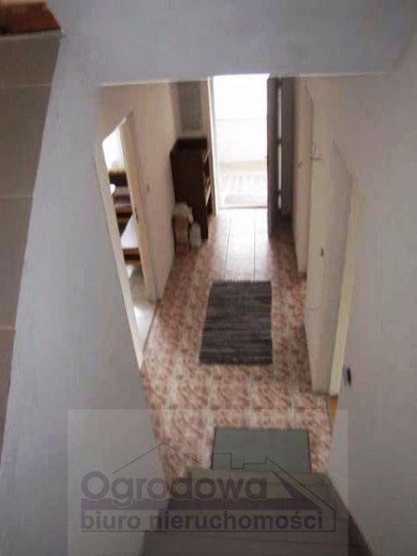 Dom na sprzedaż Wyszków 120m2 Foto 3