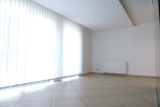Lokal użytkowy na wynajem Gorzów Wielkopolski, Centrum 46m2 Foto 3