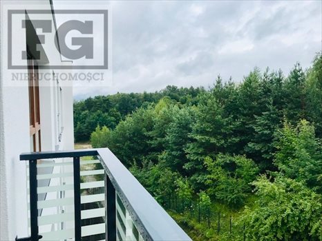 Mieszkanie dwupokojowe na sprzedaż Gdańsk, Morena, Dolne Migowo 35m2 Foto 1
