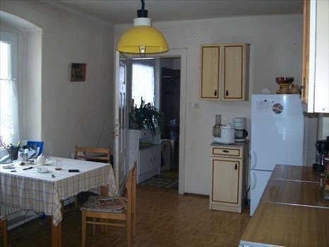 Dom na sprzedaż Poznań, Grunwald, Junikowska 200m2 Foto 5