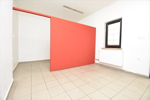 Lokal użytkowy na wynajem Tarnowskie Góry 20m2 Foto 1