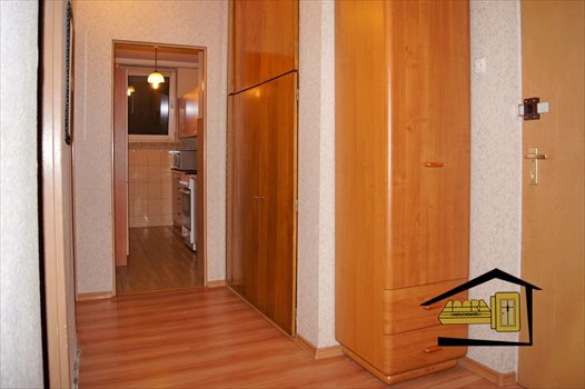 Mieszkanie trzypokojowe na sprzedaż Mysłowice, Centrum 51m2 Foto 8