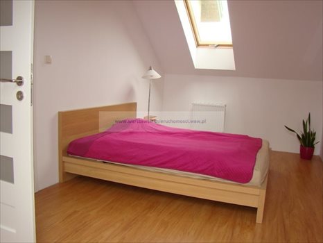 Dom na sprzedaż Warszawa, Bielany 200m2 Foto 7