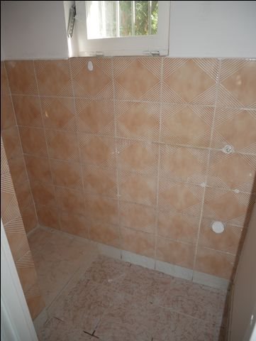 Lokal użytkowy na wynajem Olsztyn, Dajtki, Kłosowa 55m2 Foto 5