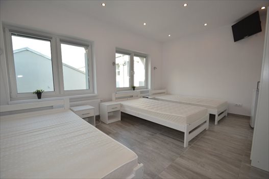 Pokój na wynajem Okolice Opola 174m2 Foto 8