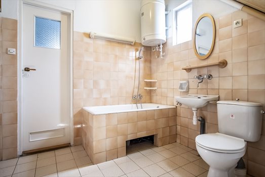 Dom na sprzedaż Kamieńczyk 100m2 Foto 6