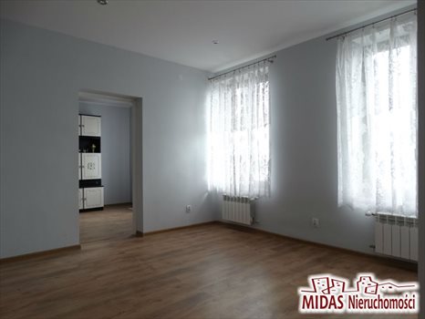 Dom na sprzedaż Nieszawa 170m2 Foto 3