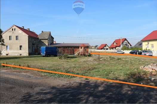 Dom na sprzedaż Jankowice Wielkie 153m2 Foto 12