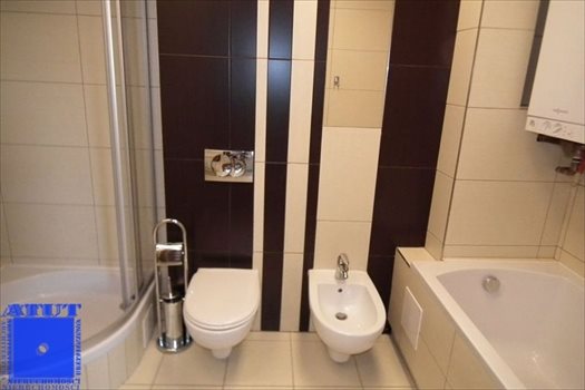 Mieszkanie trzypokojowe na sprzedaż Gliwice, Stare Gliwice 82m2 Foto 4