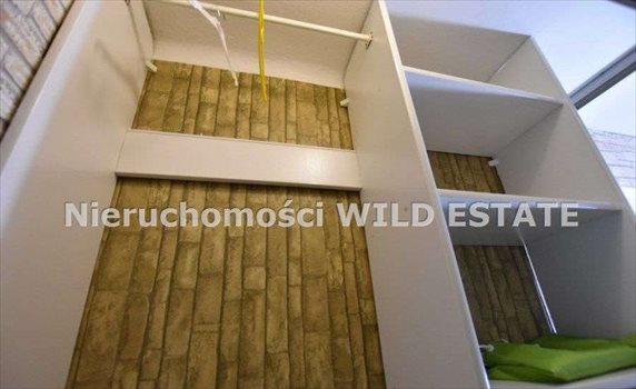 Mieszkanie dwupokojowe na sprzedaż Polańczyk, Zdrojowa 6/1 78m2 Foto 11