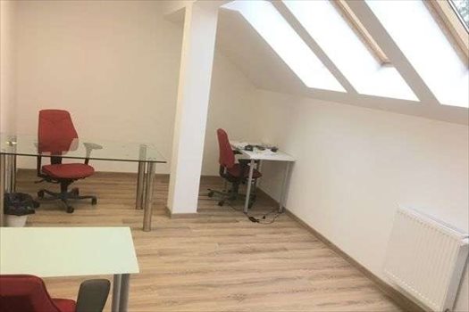 Lokal użytkowy na wynajem Wrocław, Krzyki, Ołtaszyn 90m2 Foto 8