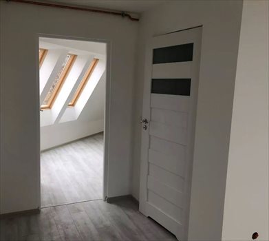 Mieszkanie dwupokojowe na sprzedaż Szczecin, Śródmieście 31m2 Foto 3