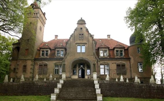 Dom na sprzedaż Stołeczna 765m2 Foto 1