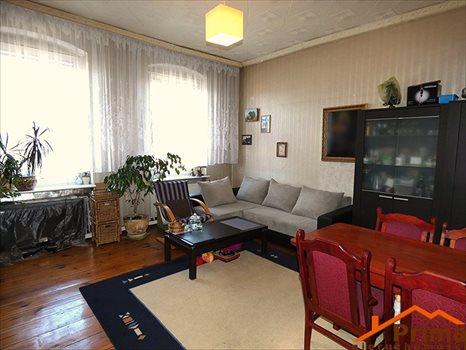 Mieszkanie dwupokojowe na sprzedaż Szczecin, Śródmieście, 5 Lipca 71m2 Foto 2