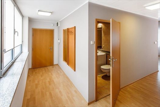 Mieszkanie dwupokojowe na wynajem Wrocław, Stare Miasto, Szewska 77m2 Foto 3