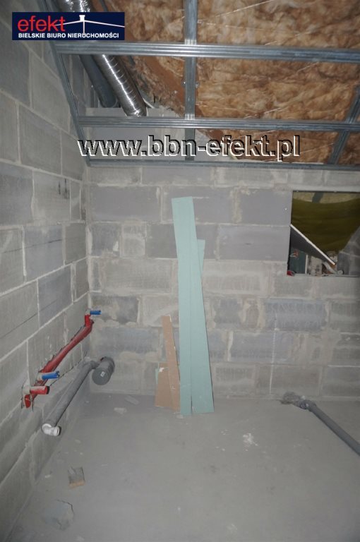 Dom na sprzedaż Meszna 232m2 Foto 5