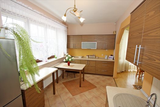 Dom na sprzedaż Lublin, Zemborzyce 380m2 Foto 9