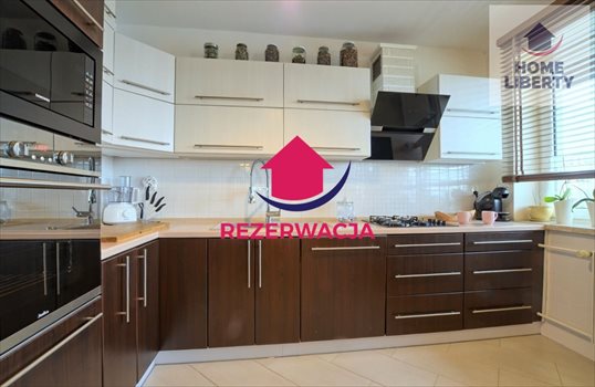 Mieszkanie trzypokojowe na sprzedaż Olsztyn, Jaroty, Immanuela Kanta 73m2 Foto 2