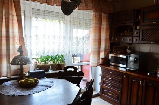 Dom na sprzedaż Inowrocław, Lotnicze 174m2 Foto 4