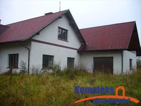 Dom na sprzedaż Mielenko Gryfińskie 375m2 Foto 2