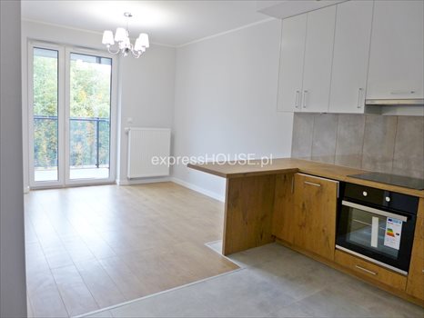 Mieszkanie dwupokojowe na sprzedaż Białystok, Nowe Miasto, Wiosenna 31m2 Foto 9