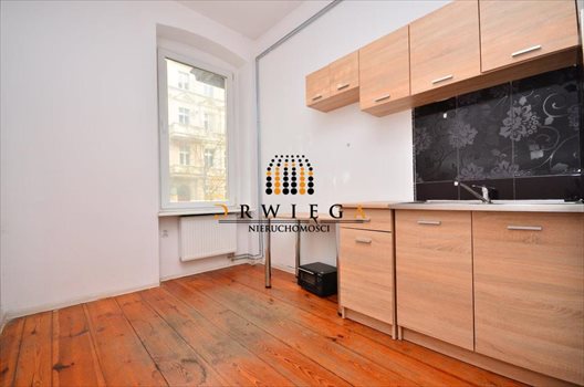 Lokal użytkowy na wynajem Gorzów Wielkopolski, Śródmieście 70m2 Foto 7