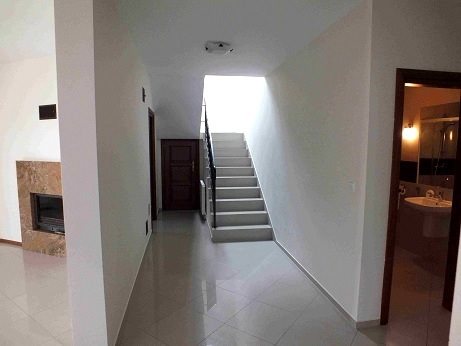 Dom na wynajem Kraków, Wola Justowska, Dolina 250m2 Foto 12