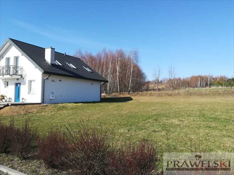 Dom na sprzedaż Lubenia 140m2 Foto 5