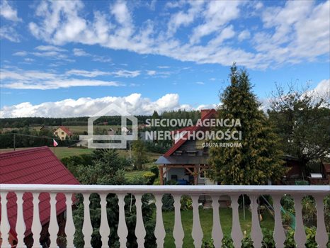 Dom na sprzedaż Łążek 144m2 Foto 9