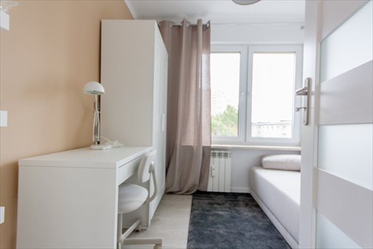 Mieszkanie trzypokojowe na sprzedaż Białystok, Centrum, Piłsudskiego 38m2 Foto 12