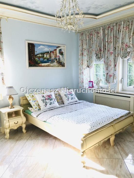 Dom na sprzedaż Brzoza 131m2 Foto 10