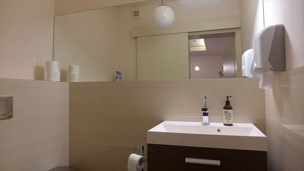 Lokal użytkowy na sprzedaż Warszawa, Śródmieście, Marszałkowska 87 102m2 Foto 5