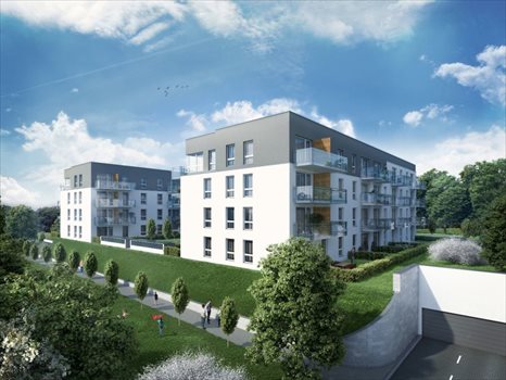 Mieszkanie dwupokojowe na sprzedaż Gdynia 33m2 Foto 7