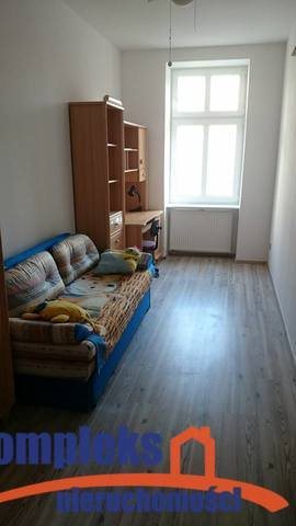 Mieszkanie trzypokojowe na sprzedaż Szczecin, Centrum, 5 Lipca 73m2 Foto 8