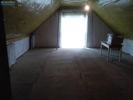Dom na sprzedaż Góry, Uściąż 140m2 Foto 6