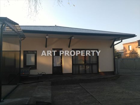 Lokal użytkowy na sprzedaż Katowice, Podlesie 143m2 Foto 7