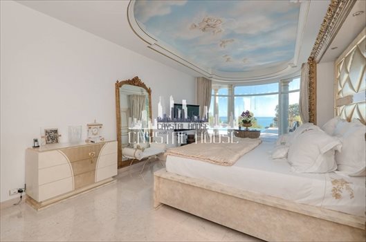 Dom na sprzedaż Francja, Cannes, Cannes 480m2 Foto 8