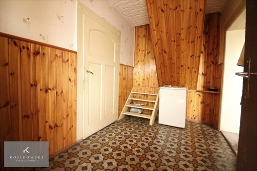 Dom na sprzedaż Namysłów, gmina Domaszowice 70m2 Foto 9