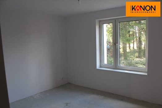 Dom na wynajem Jasienica 150m2 Foto 11
