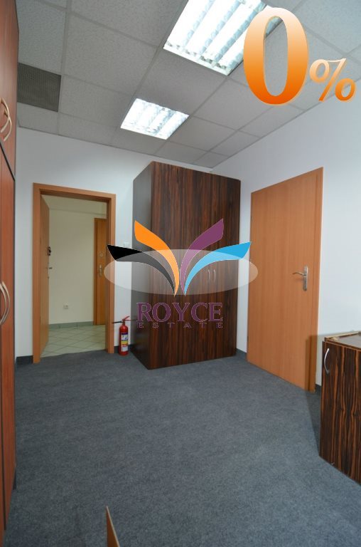 Lokal użytkowy na wynajem Warszawa, Rembertów, Kawęczyn 103m2 Foto 9
