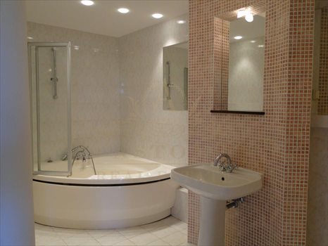 Mieszkanie trzypokojowe na wynajem Warszawa, Mokotów, Podchorążych 164m2 Foto 8