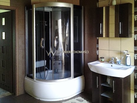 Dom na sprzedaż Jeszkowice, Zielonego Dębu 230m2 Foto 13