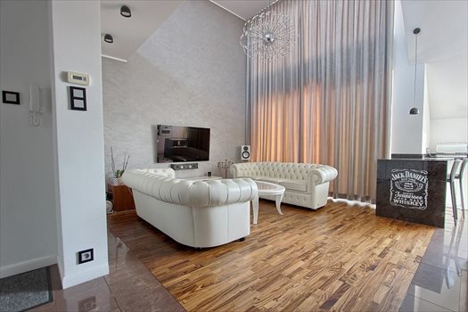 Mieszkanie czteropokojowe na sprzedaż Bezrzecze 90m2 Foto 4