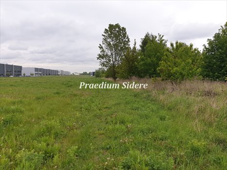 Działka budowlana na sprzedaż Warszawa, Włochy, Serwituty 944m2 Foto 3