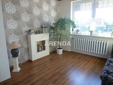 Dom na sprzedaż Bydgoszcz, Bartodzieje 260m2 Foto 9
