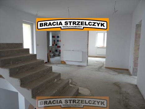 Lokal użytkowy na sprzedaż Warszawa, Wawer 317m2 Foto 11