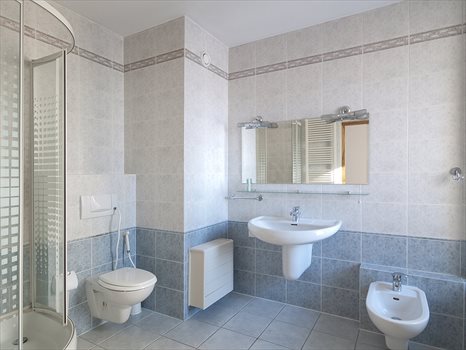 Mieszkanie na sprzedaż Warszawa, Wola, ul. Łucka 253m2 Foto 11