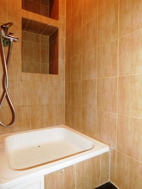 Kawalerka na sprzedaż Giżycko, Smętka 15m2 Foto 8